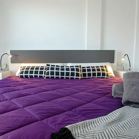 Villa Villa Violet @Lizard Complex